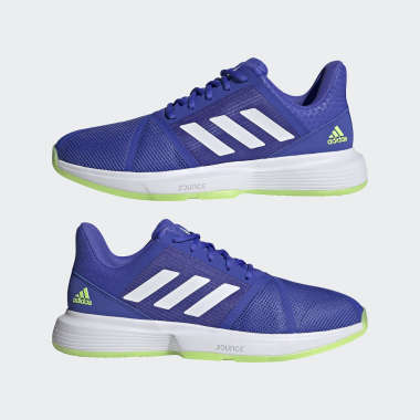 CourtJam Bounce Performance H68895 adidas