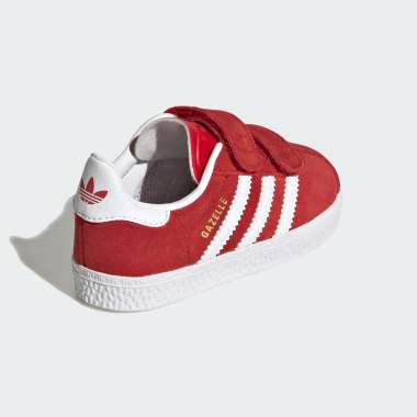 Gazelle Originals IF5976 adidas