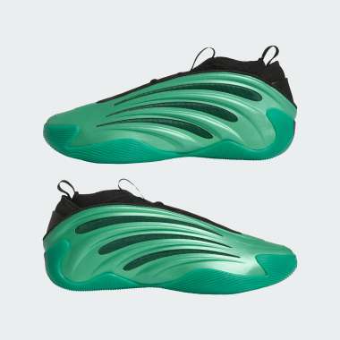 Кросівки Harden Volume 9 Performance JH6484 — adidas Україна