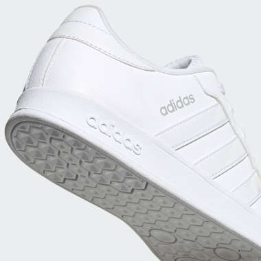 Adidas art b44667 best sale