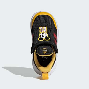 Zapatillas store adidas mickey