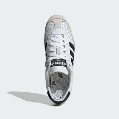 Кросівки Japan Originals IH5489 — adidas Україна
