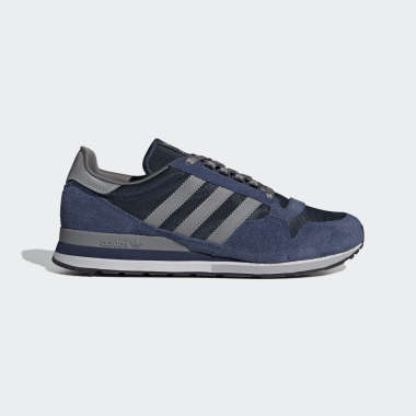 FW2812_01_standard.jpg