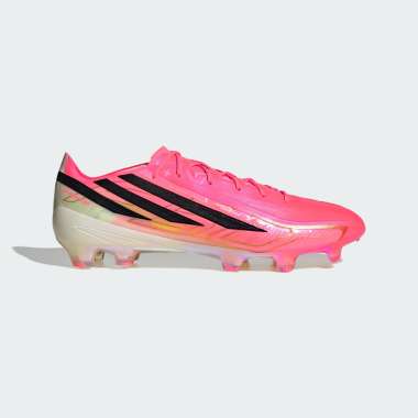 Бутси F50 HYPERFAST ELITE Firm Ground Football Performance JR5386