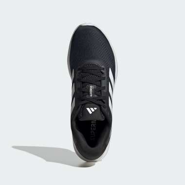 Кросівки Supernova Ease Performance JI1426 — adidas Україна