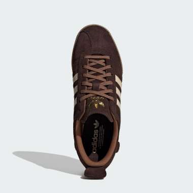 Кросівки SAMBA 62 SUPER Originals IH4381 — adidas Україна