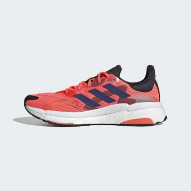 Zapatillas running cheap adidas solar boost