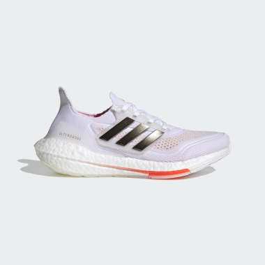 Adidas ultraboost sale s