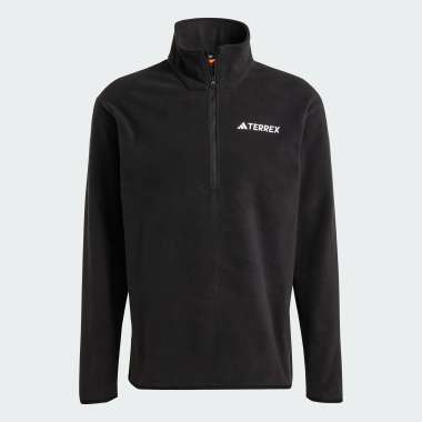 Флісова спортивна кофта Multi Essentials 1/2 Zip TERREX JP0783