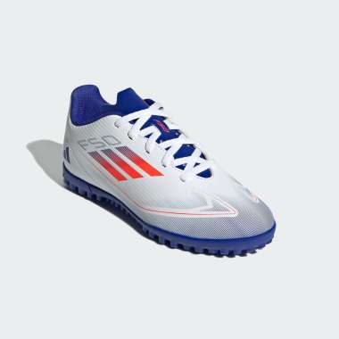 Adidas f50 futsal shoes best sale