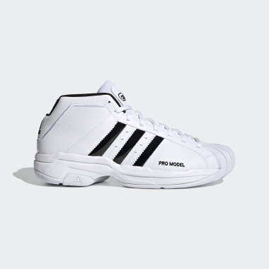 Adidas pro model hot sale fusion