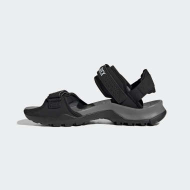 Cyprex ultra shop ii sandals