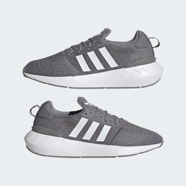 Zapatos adidas store swift run