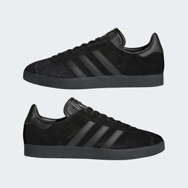 Adidas cq2809 online