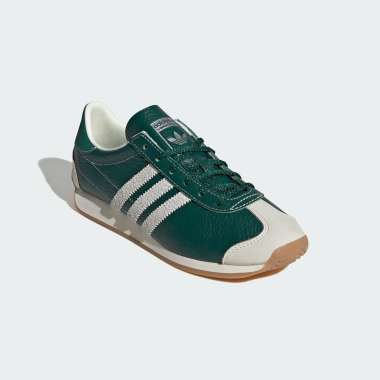 Country OG Originals IE3939 adidas