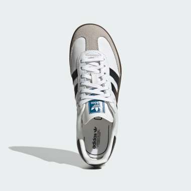 Samba OG Kids Originals IE3677 adidas