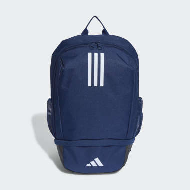 Adidas classic back pack best sale