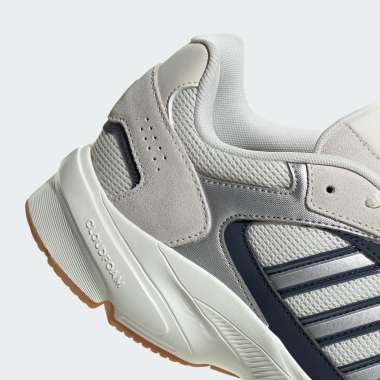 Кросівки Crazychaos 2000 Sportswear IG4351 — adidas Україна