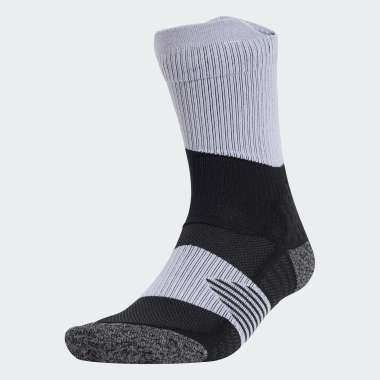 【値下げ】shin-juku drive Шкарпетки Runxboost Socks Performance JC6460 — adidas Україна