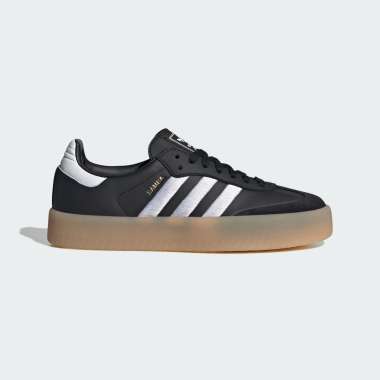 Adidas black and white originals best sale