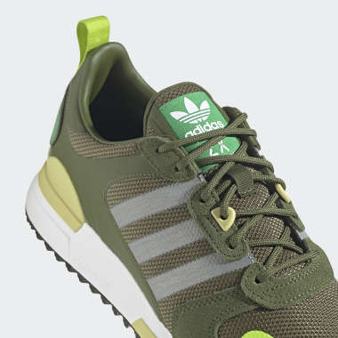 Кросівки ZX 700 HD Originals FX7022 — adidas Україна