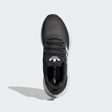 Women's adidas store originals swift