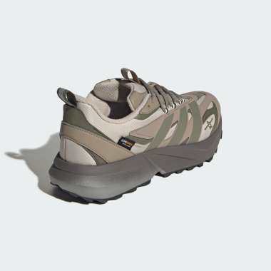 Кросівки LIGHTBLAZE Sportswear KI2418 — adidas Україна