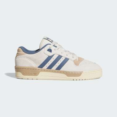 Кросівки Rivalry Low Originals JH7961 — adidas Україна