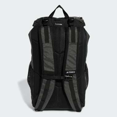 Рюкзак Terrex Climacool Multi TERREX JJ1482 — adidas Україна