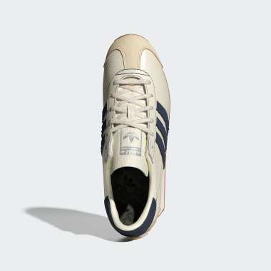 Adidas country 0 hotsell