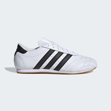 Кросівки Taekwondo Originals JS1194 — adidas Україна