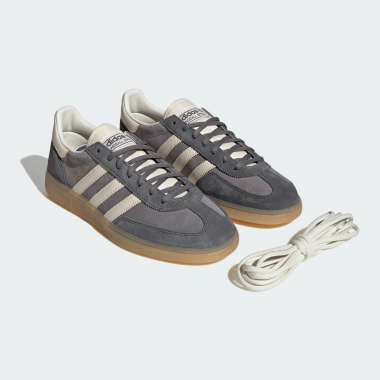 s*H様  HANDBALL SPEZIAL Limited.edt Кросівки HANDBALL SPEZIAL Originals IH6588 — adidas Україна