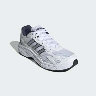 Кросівки Eclyptix 2000 Sportswear JI4541 — adidas Україна