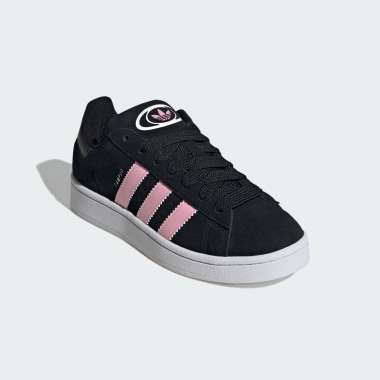 Campus 00s Originals ID3171 adidas