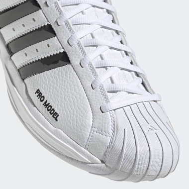 Adidas pro store model size 15