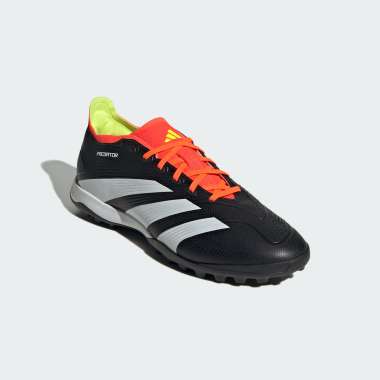 Adidas futbol 5 best sale