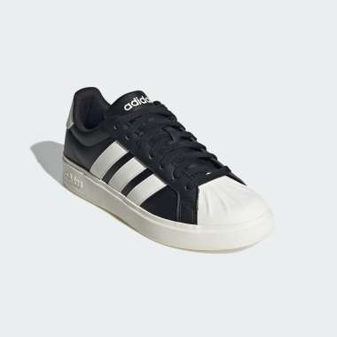 Кросівки Streettalk Sportswear JP8284 — adidas Україна