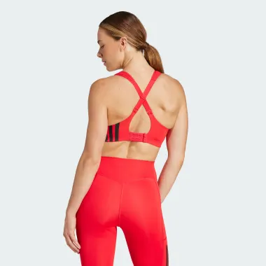 Спорттық бра Heat.rdy, пішім / қондырма: Жабысып тұратын 102