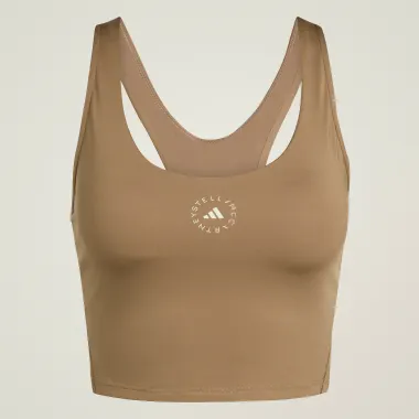 Спорттық бра Heat.rdy, пішім / қондырма: Жабысып тұратын 43