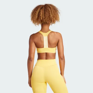 Cyber monday -40%: Heat.rdy Для силовых тренировок 480