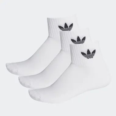 Love day — adidas-тың стильді іріктемелері : Originals, түсі: ақ 164