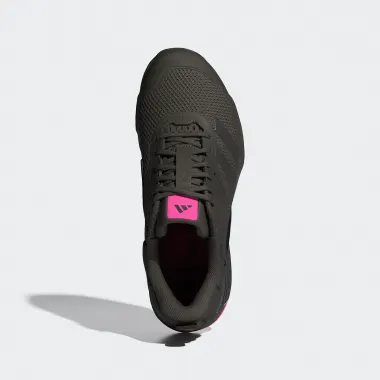 Cyber monday -40%: Heat.rdy Для силовых тренировок 362