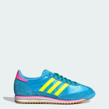 Товары для женщин, цвет: синий, материалы: Натуральная кожа 30