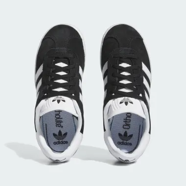 Black friday -50%, материалы: Замша, шнуровка: Со шнурками 129