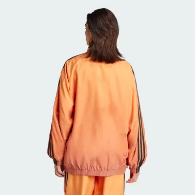 Олимпийки, материалы: Полиэстер, принт: С полосками 484