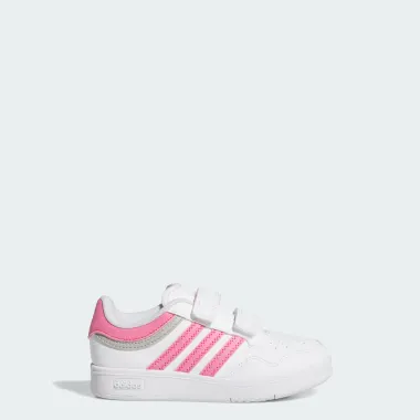 Обувь, вид спорта: Lifestyle, шнуровка: На липучках 146