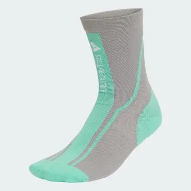 Скидки: Носки, вид спорта: Тренажерный зал и тренировки, материалы: Нейлон 52