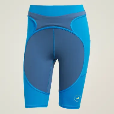 Sale | вид спорта: Тренажерный зал и тренировки, крой / посадка: Обтягивающий 19