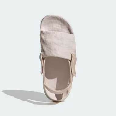 Lifestyle сандали adilette 108