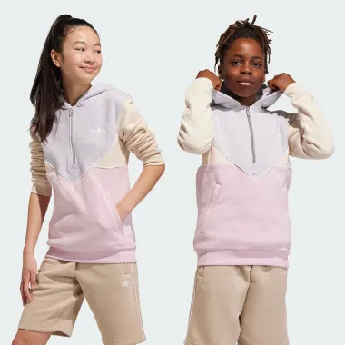 Худи, спорттың түрі: Lifestyle, пішім / қондырма: Тік 59